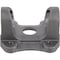 Spicer Drive Shaft Flange Yoke 3-2-1719 - alternate 3